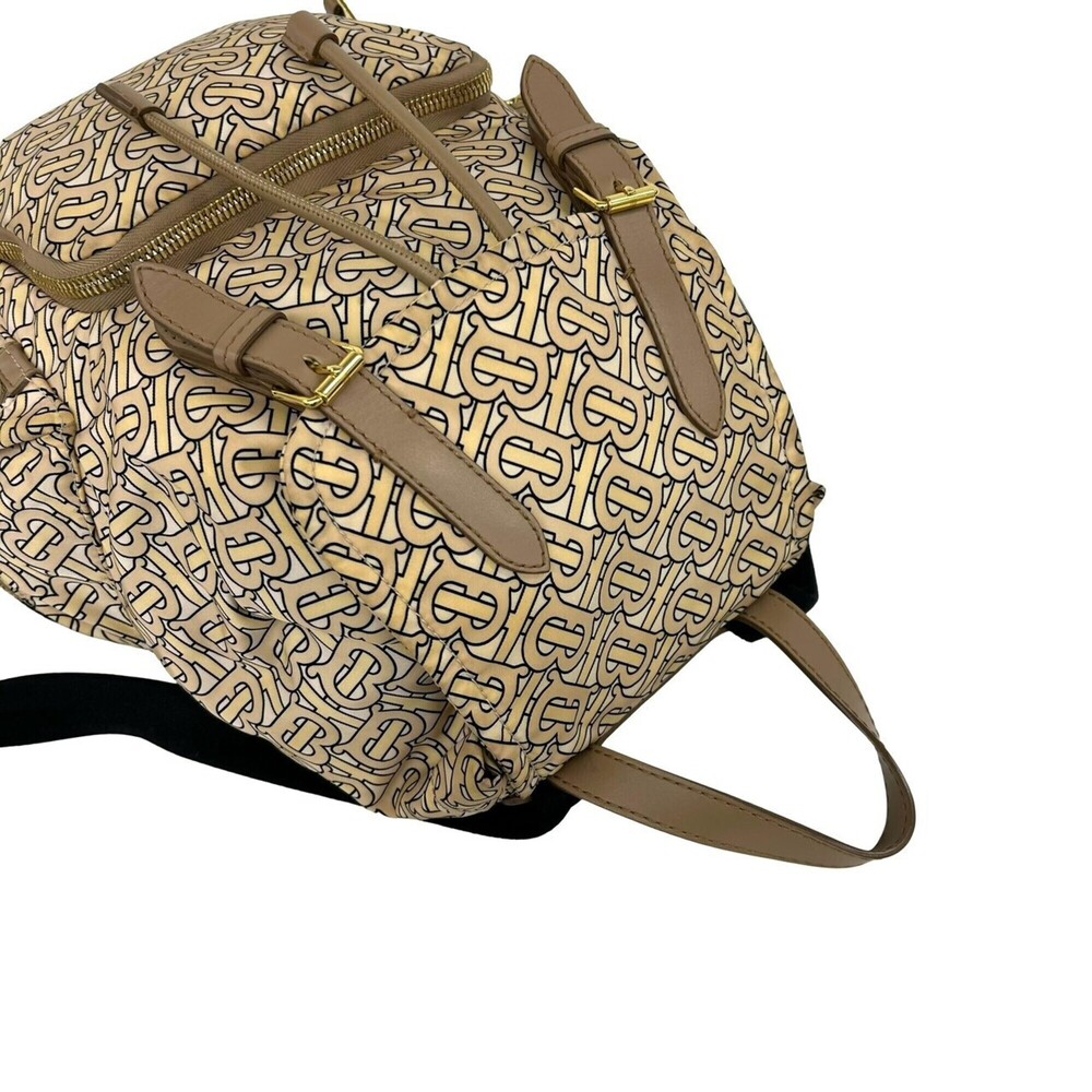 BURBERRY Bag - Picture 4 of 10